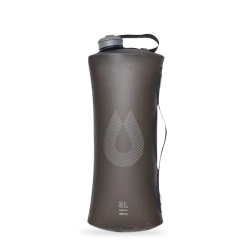 Hydration & Water Treatment HydraPak Seeker 3L