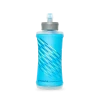 HydraPak SkyFlask 500 ML