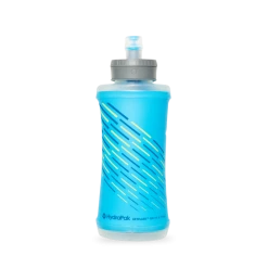 HydraPak SkyFlask 500 ML