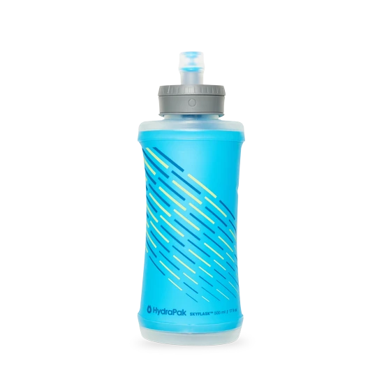 Flash Sale 🛒 HydraPak SkyFlask 500 ML 🔥 3 HydraPak SkyFlask 500 ML
