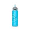 Wholesale ⌛ HydraPak SkyFlask Speed 350 ML Hydration & Water Treatment ⭐ 1 HydraPak SkyFlask Speed 350 ML Hydration & Water Treatment