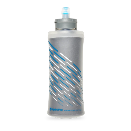 Outlet ✨ HydraPak Skyflask IT 500 ML Hydration & Water Treatment 🎁 3 HydraPak Skyflask IT 500 ML Hydration & Water Treatment