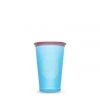 Discount 🥰 HydraPak SpeedCup 2-Pack ⭐ 1 HydraPak SpeedCup 2-Pack