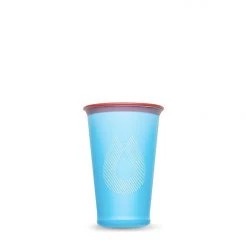 HydraPak SpeedCup 2-Pack