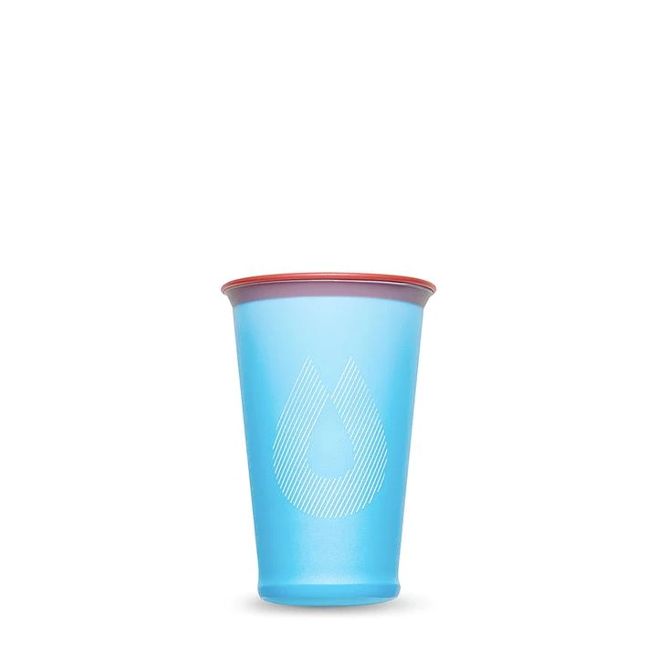 Discount 🥰 HydraPak SpeedCup 2-Pack ⭐ 3 HydraPak SpeedCup 2-Pack