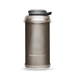 HydraPak Stash Bottle 1L