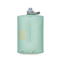 HydraPak Stow 1L Hydration & Water Treatment