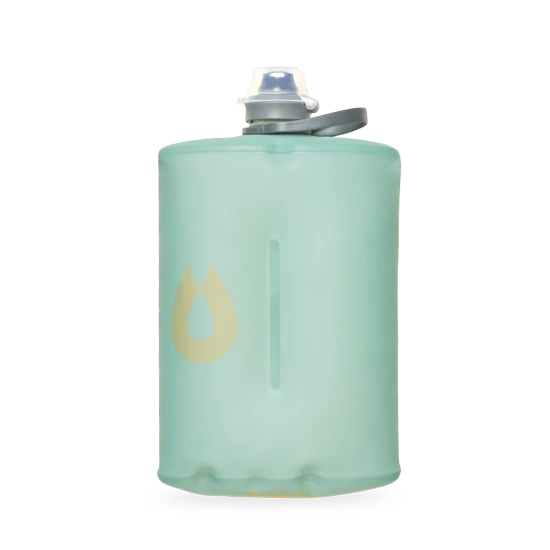 Flash Sale ⭐ HydraPak Stow 1L Hydration & Water Treatment 🛒 3 HydraPak Stow 1L Hydration & Water Treatment