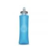 Hydration & Water Treatment HydraPak UltraFlask 500 ML