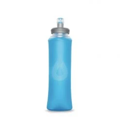 Hydration & Water Treatment HydraPak UltraFlask 500 ML