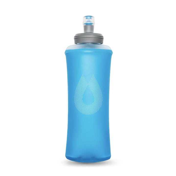 Best reviews of ✔️ Hydration & Water Treatment HydraPak UltraFlask 600 ML 😀 3 Hydration & Water Treatment HydraPak UltraFlask 600 ML