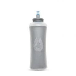 Hydration & Water Treatment HydraPak UltraFlask IT 500 ML