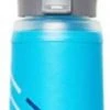Water Bottles Hydrapak UltraFlask Speed 500ML