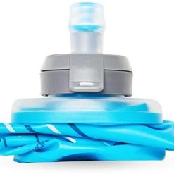 Water Bottles Hydrapak UltraFlask Speed 600ML