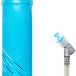 Water Bottles Hydrapak UltraFlask Speed 600ML