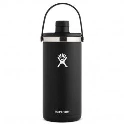 Hydration & Water Treatment Hydro Flask 128 Oz Oasis