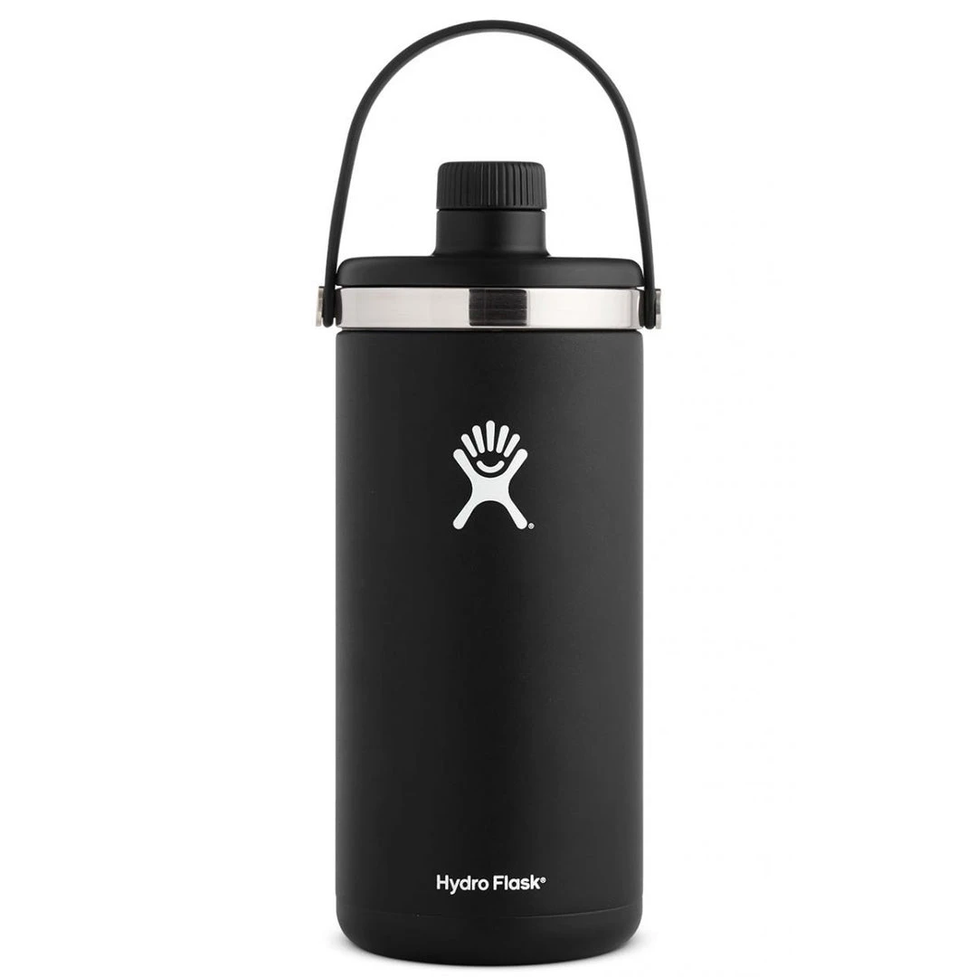 Promo ❤️ Hydration & Water Treatment Hydro Flask 128 Oz Oasis 🧨 4 Hydration & Water Treatment Hydro Flask 128 Oz Oasis