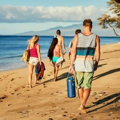 Promo ❤️ Hydration & Water Treatment Hydro Flask 128 Oz Oasis 🧨 7 Hydration & Water Treatment Hydro Flask 128 Oz Oasis