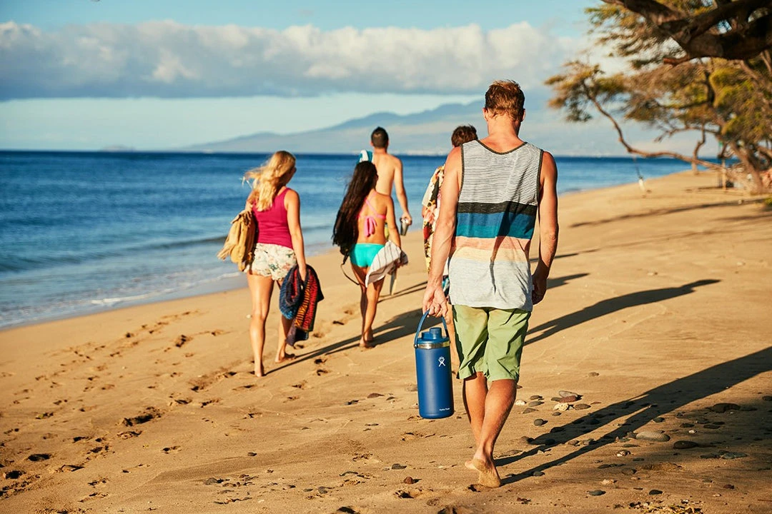 Promo ❤️ Hydration & Water Treatment Hydro Flask 128 Oz Oasis 🧨 5 Hydration & Water Treatment Hydro Flask 128 Oz Oasis