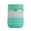 Kitchen Hydro Flask 12oz Kids Insulated Food Jar