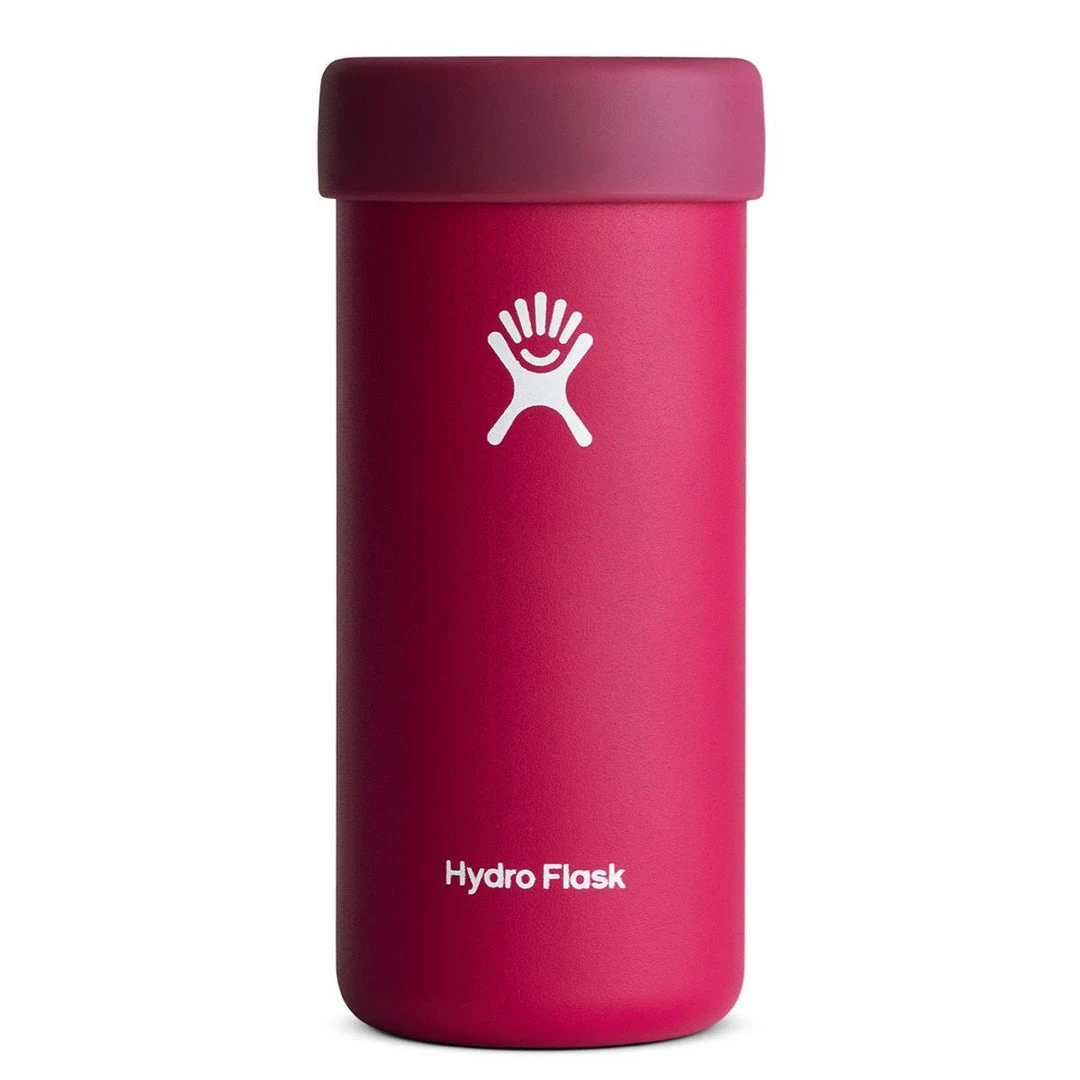 Cheapest ๐ Hydration & Water Treatment Hydro Flask 12oz Slim Cooler Cup โจ 4 Hydration & Water Treatment Hydro Flask 12oz Slim Cooler Cup