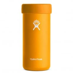 Cheapest ๐ Hydration & Water Treatment Hydro Flask 12oz Slim Cooler Cup โจ 8 Hydration & Water Treatment Hydro Flask 12oz Slim Cooler Cup