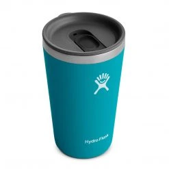 Hydro Flask 16oz All-around Tumbler Hydration & Water Treatment