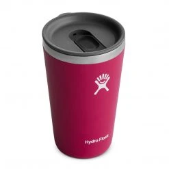 Hydro Flask 16oz All-around Tumbler Hydration & Water Treatment