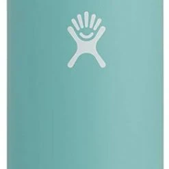 Hydro Flask 24oz Standard Mouth
