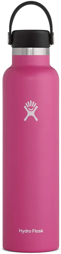 Best Pirce π Hydro Flask 24oz Standard Mouth π 4 Hydro Flask 24oz Standard Mouth