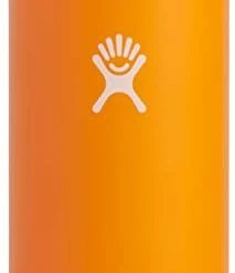 Best Pirce π Hydro Flask 24oz Standard Mouth π 19 Hydro Flask 24oz Standard Mouth