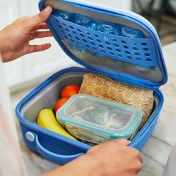 Deals 😉 Hydro Flask Kids Insulated Lunch Box Hydration & Water Treatment ❤️ 9 Hydro Flask Kids Insulated Lunch Box Hydration & Water Treatment