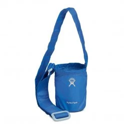 Hydro Flask Kids Packable Bottle Sling