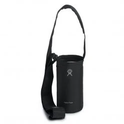 Hydro Flask Medium Packable Bottle Sling