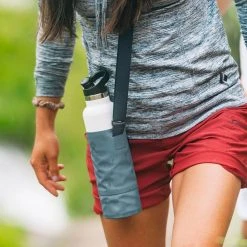 Hydration & Water Treatment Hydro Flask Medium Tag Along Bottle Sling