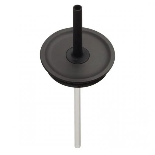 Discount ⌛ Hydro Flask Press-In Straw Lid Hydration & Water Treatment 🔥 8 Hydro Flask Press-In Straw Lid Hydration & Water Treatment