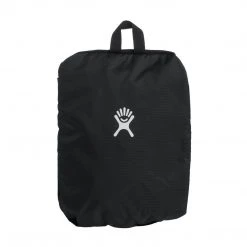 Hydro Flask Small Packable Bottle Sling