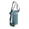 Hydro Flask Small Tag Along Bottle Sling Hydration & Water Treatment