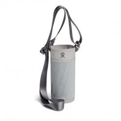 Hydro Flask Small Tag Along Bottle Sling Hydration & Water Treatment