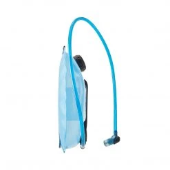 Gregory Hydro Trek 3L Backpacks & Duffels