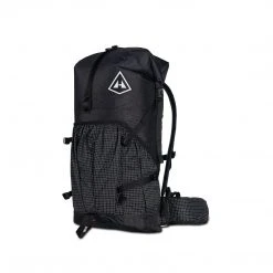 HYPERLITE MOUTAIN GEAR Hyperlite Mountain Gear Southwest 2400 Backpacks & Duffels