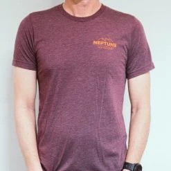 Discount 💯 Neptune Mountaineering Eldorado Canyon T-Shirt 😉 7 Neptune Mountaineering Eldorado Canyon T-Shirt