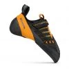 Buy ❤️ Scarpa Instinct VS 😀 1 Scarpa Instinct VS