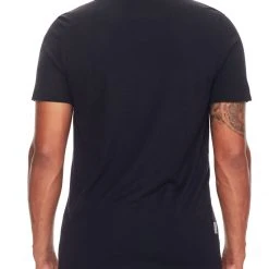 Coupon 🔥 Icebreaker Men's Tech Lite Short Sleeve Crewe 🥰 9 Icebreaker Men's Tech Lite Short Sleeve Crewe