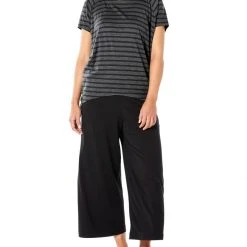 Best reviews of 🔥 Icebreaker Women's Elowen Short Sleeve Crewe ✨ 8 Icebreaker Women's Elowen Short Sleeve Crewe