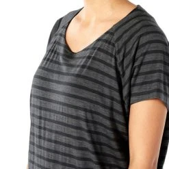 Best reviews of 🔥 Icebreaker Women's Elowen Short Sleeve Crewe ✨ 9 Icebreaker Women's Elowen Short Sleeve Crewe