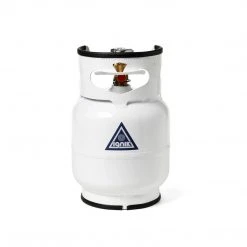 Wholesale ๐งจ Ignik - Gas Growler Deluxe โ 13 Ignik - Gas Growler Deluxe