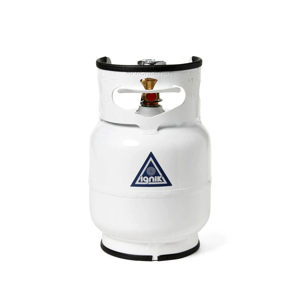 Wholesale ๐งจ Ignik - Gas Growler Deluxe โ 5 Ignik - Gas Growler Deluxe
