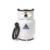 Cheapest ๐ Accessories Ignik - Gas Growler โ๏ธ 1 Accessories Ignik - Gas Growler