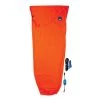 Accessories Ignik - Heated Sleeping Bag Liner